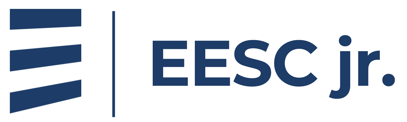 EESC jr.