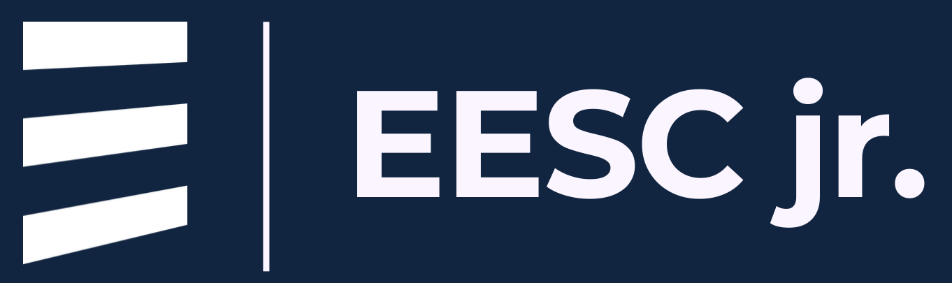 EESC jr.
